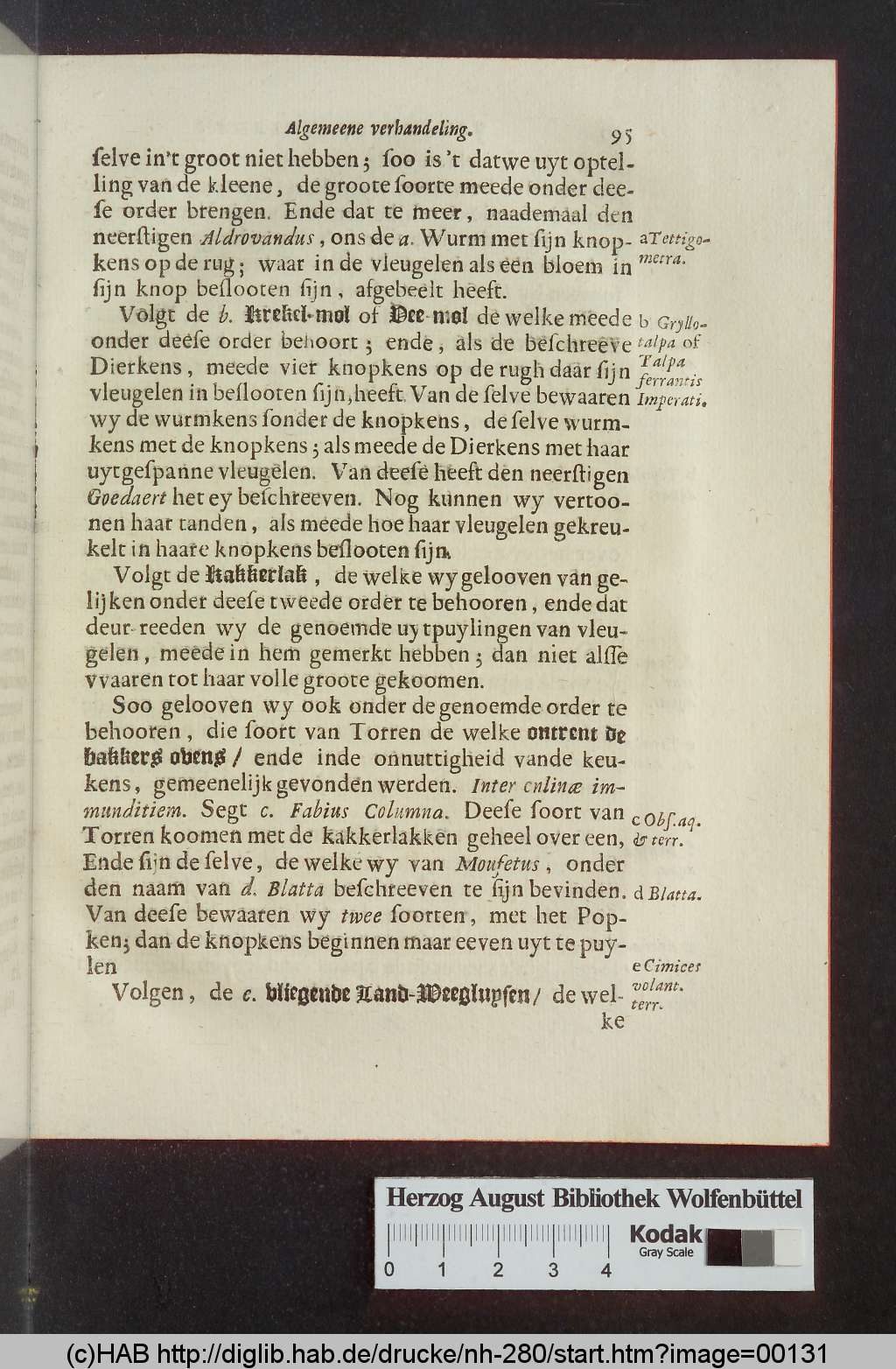 http://diglib.hab.de/drucke/nh-280/00131.jpg