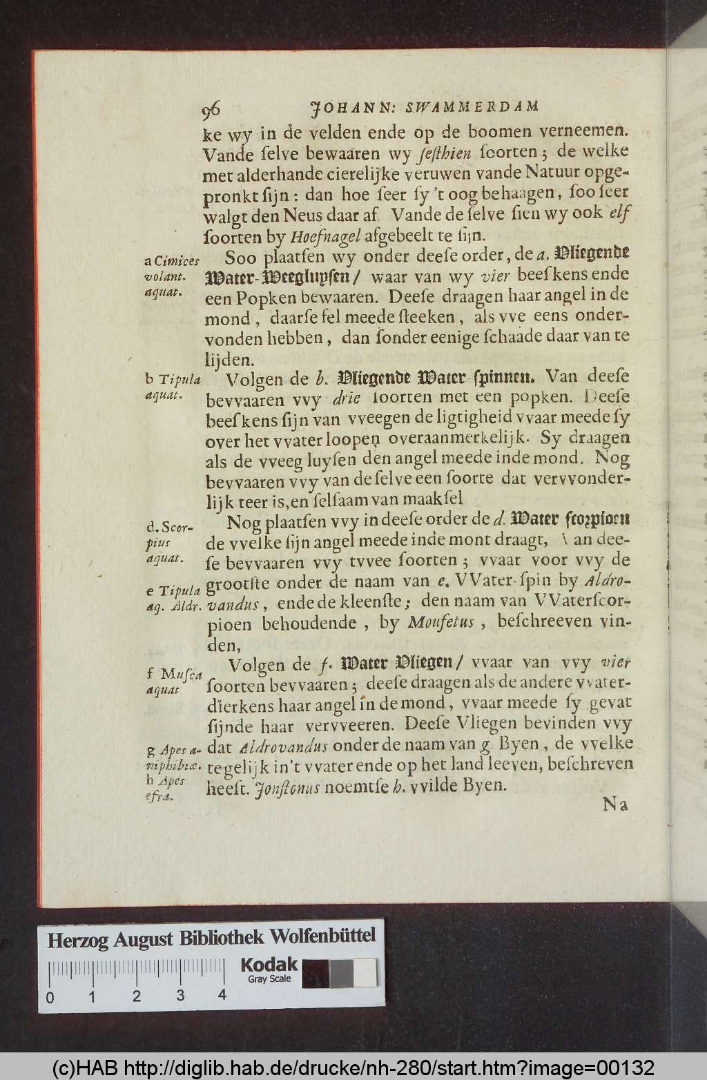 http://diglib.hab.de/drucke/nh-280/00132.jpg