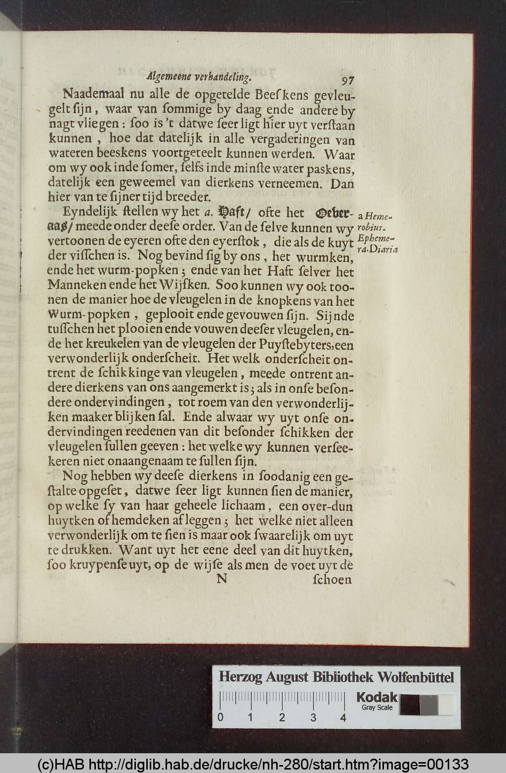 http://diglib.hab.de/drucke/nh-280/00133.jpg