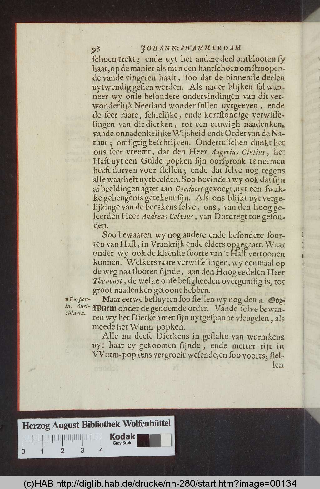 http://diglib.hab.de/drucke/nh-280/00134.jpg
