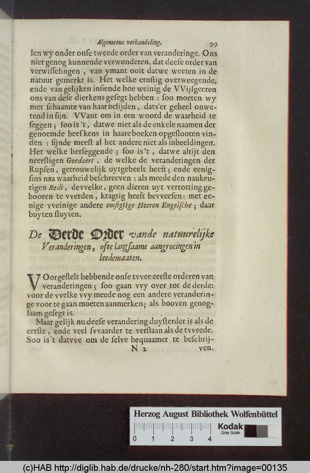 http://diglib.hab.de/drucke/nh-280/00135.jpg