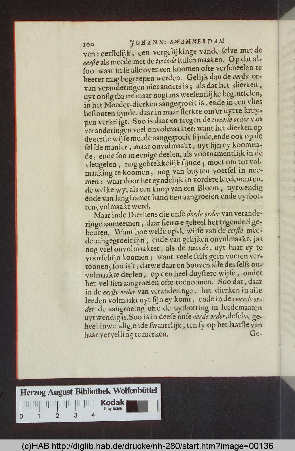 http://diglib.hab.de/drucke/nh-280/00136.jpg