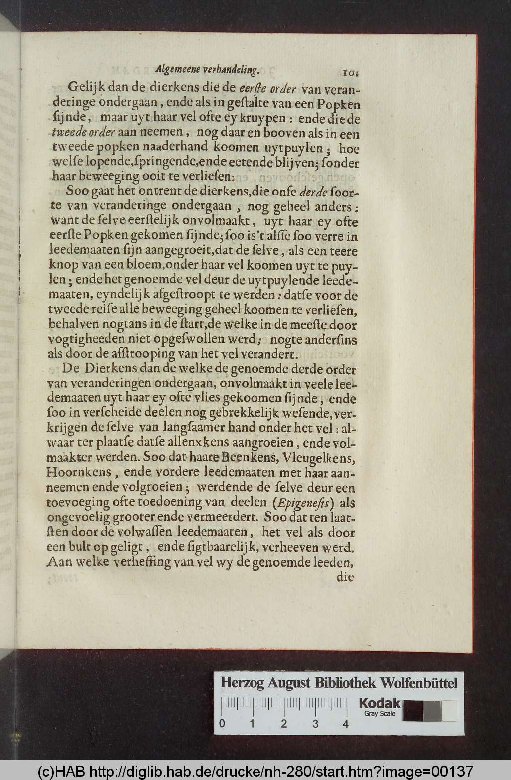 http://diglib.hab.de/drucke/nh-280/00137.jpg