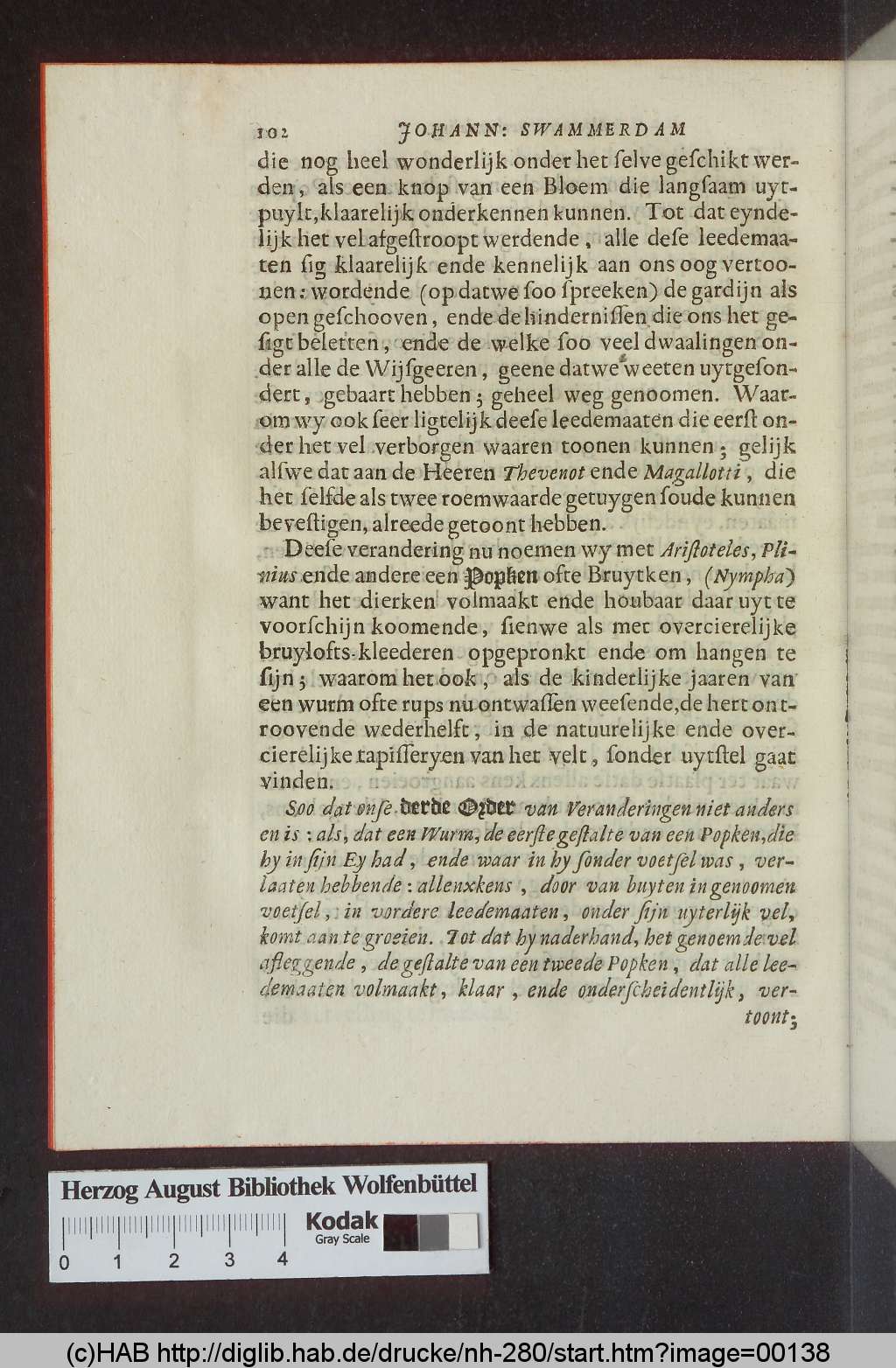 http://diglib.hab.de/drucke/nh-280/00138.jpg