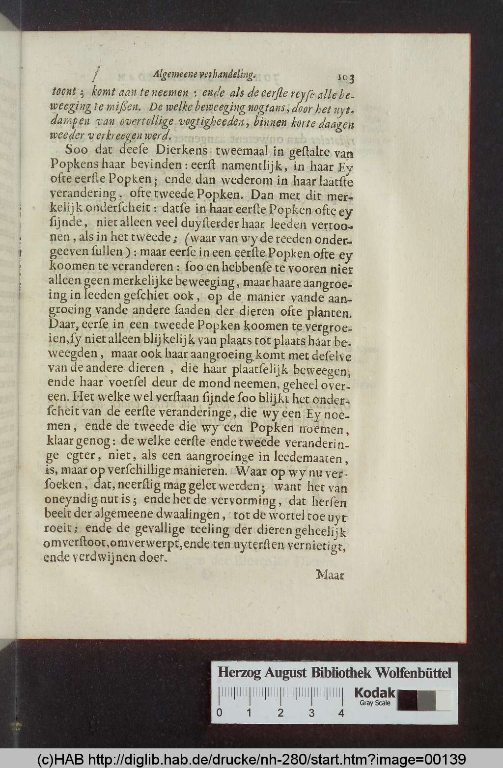 http://diglib.hab.de/drucke/nh-280/00139.jpg