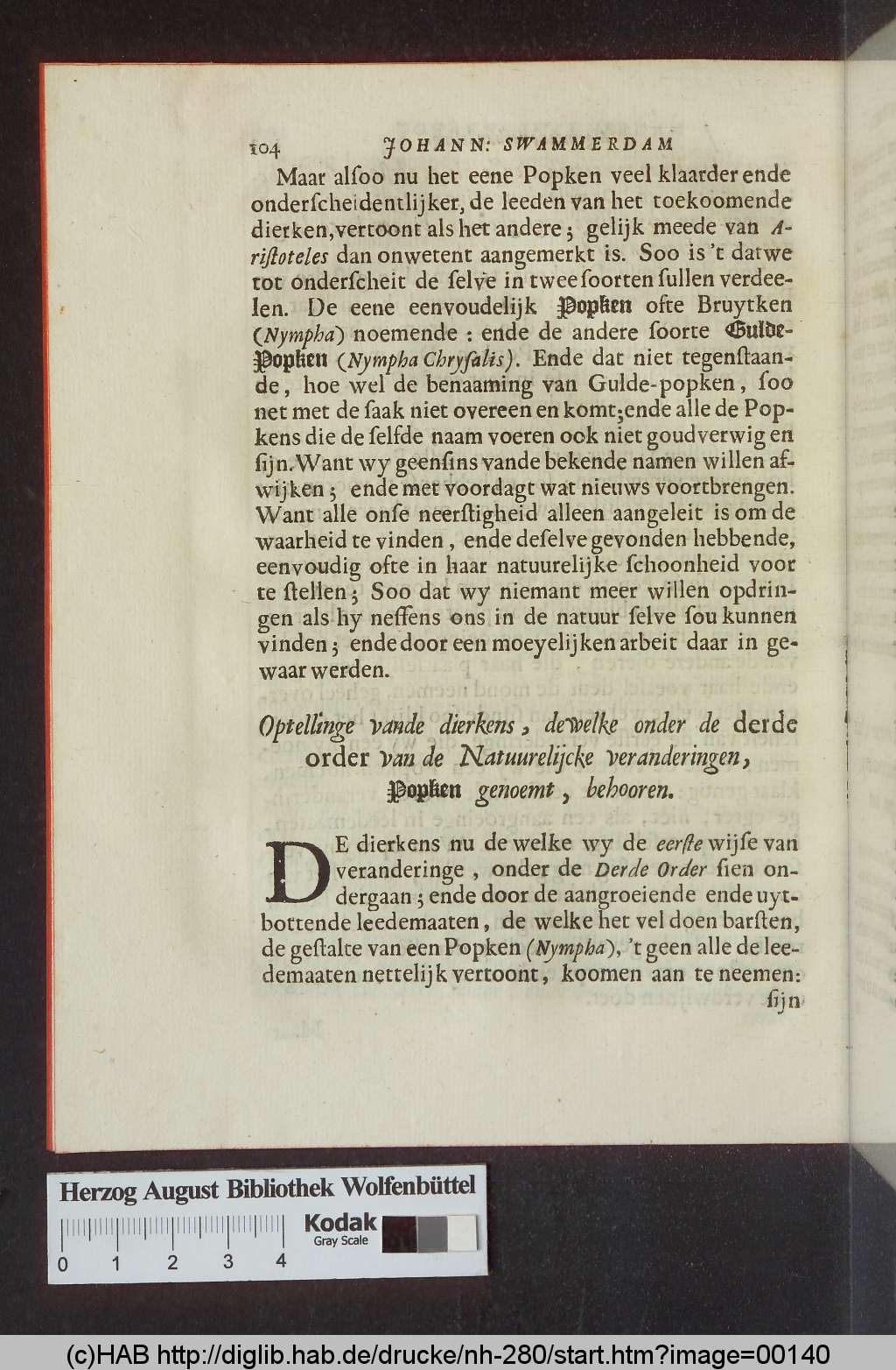 http://diglib.hab.de/drucke/nh-280/00140.jpg