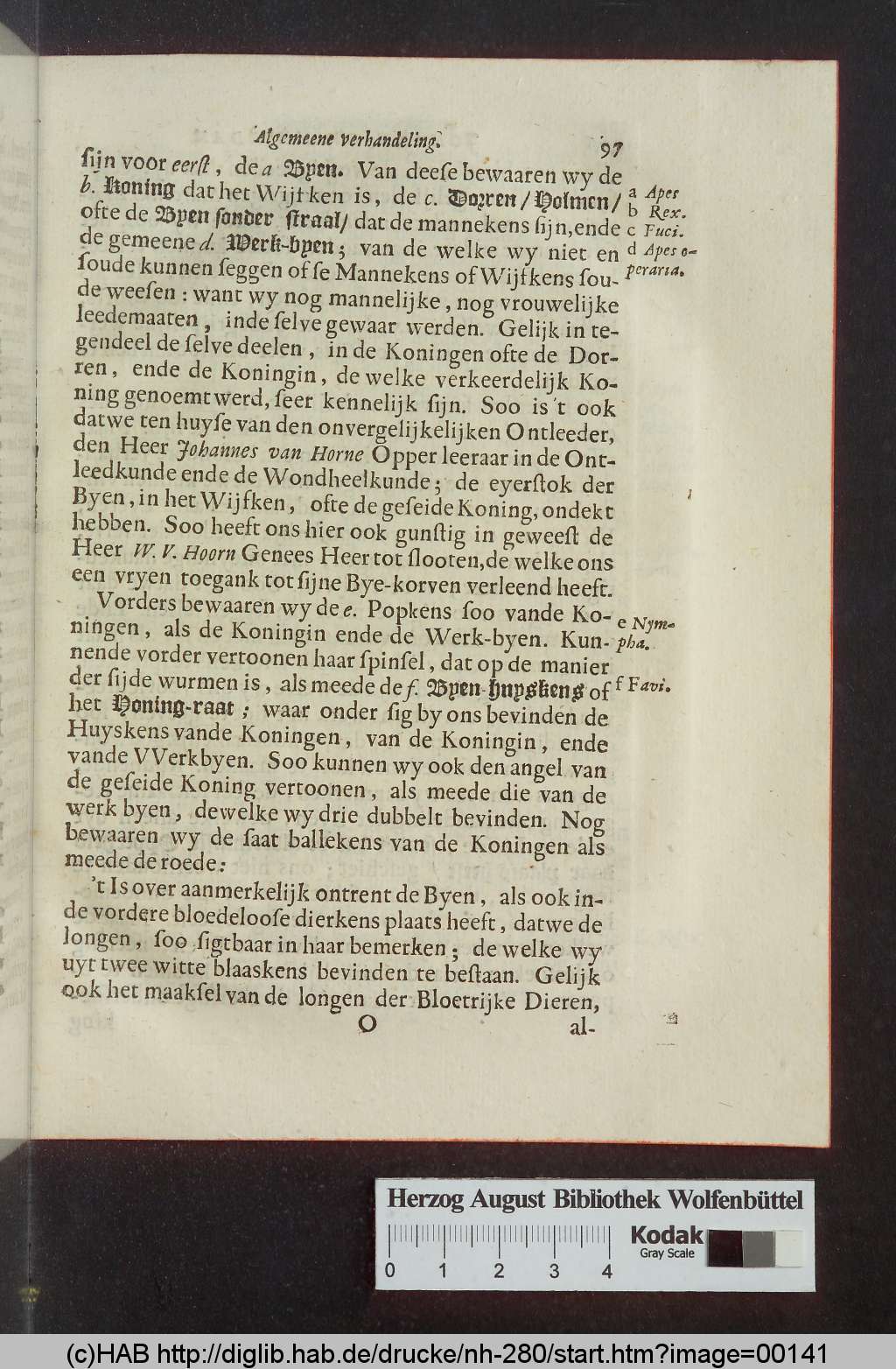 http://diglib.hab.de/drucke/nh-280/00141.jpg