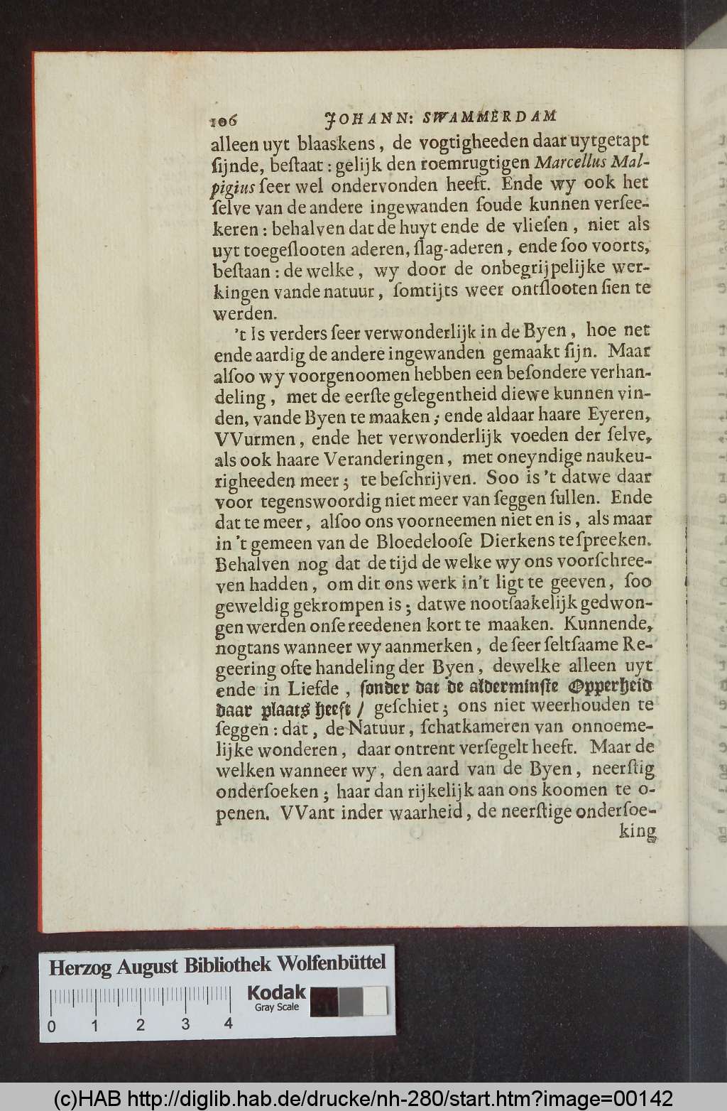 http://diglib.hab.de/drucke/nh-280/00142.jpg