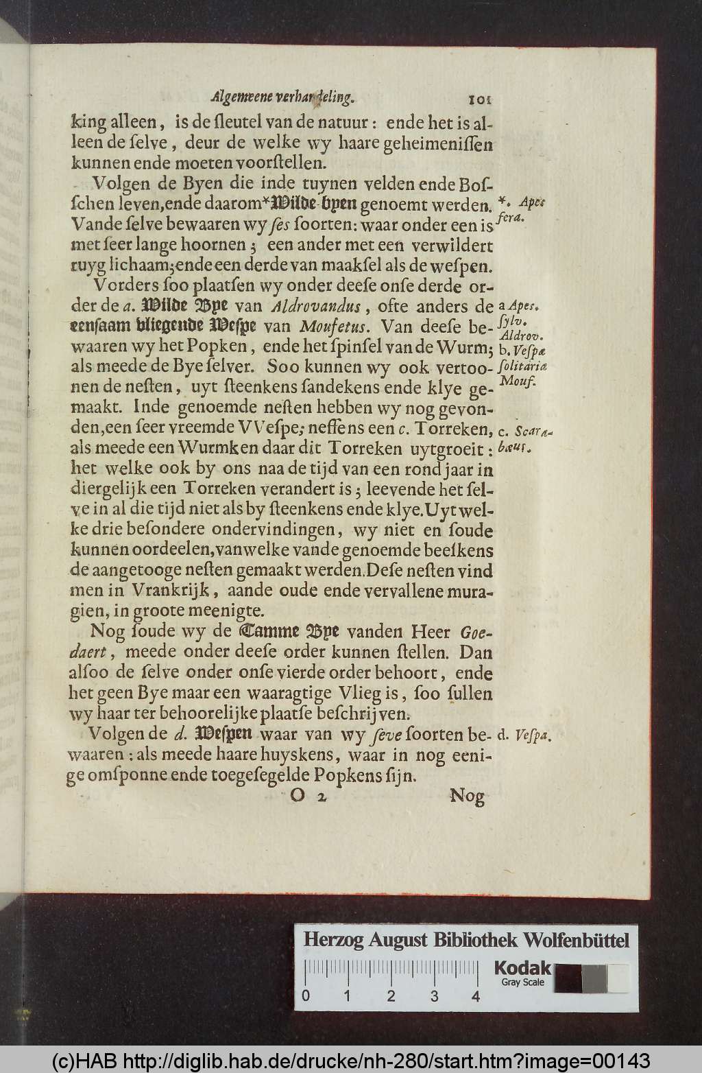 http://diglib.hab.de/drucke/nh-280/00143.jpg