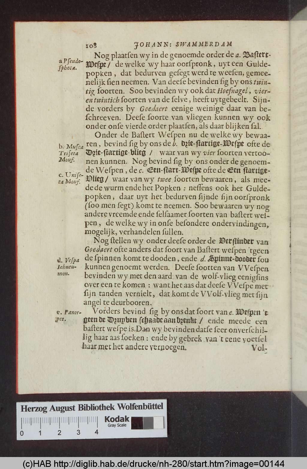 http://diglib.hab.de/drucke/nh-280/00144.jpg