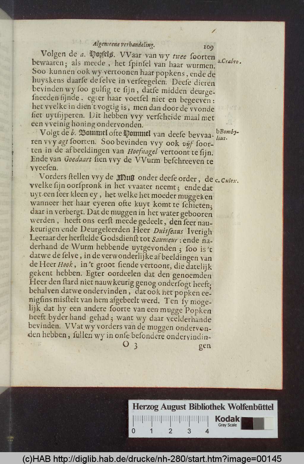 http://diglib.hab.de/drucke/nh-280/00145.jpg