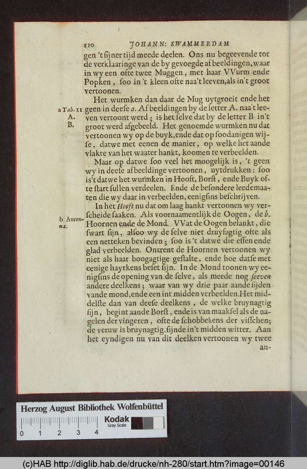 http://diglib.hab.de/drucke/nh-280/00146.jpg