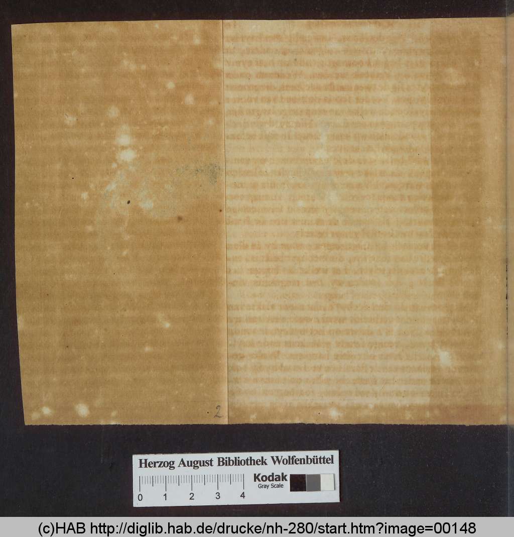 http://diglib.hab.de/drucke/nh-280/00148.jpg