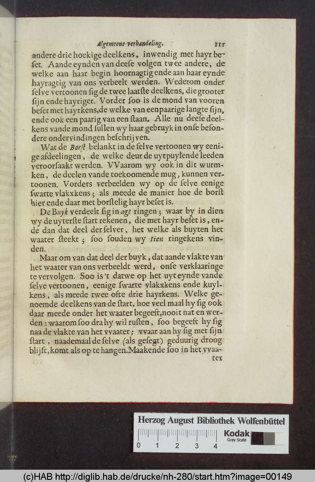http://diglib.hab.de/drucke/nh-280/00149.jpg