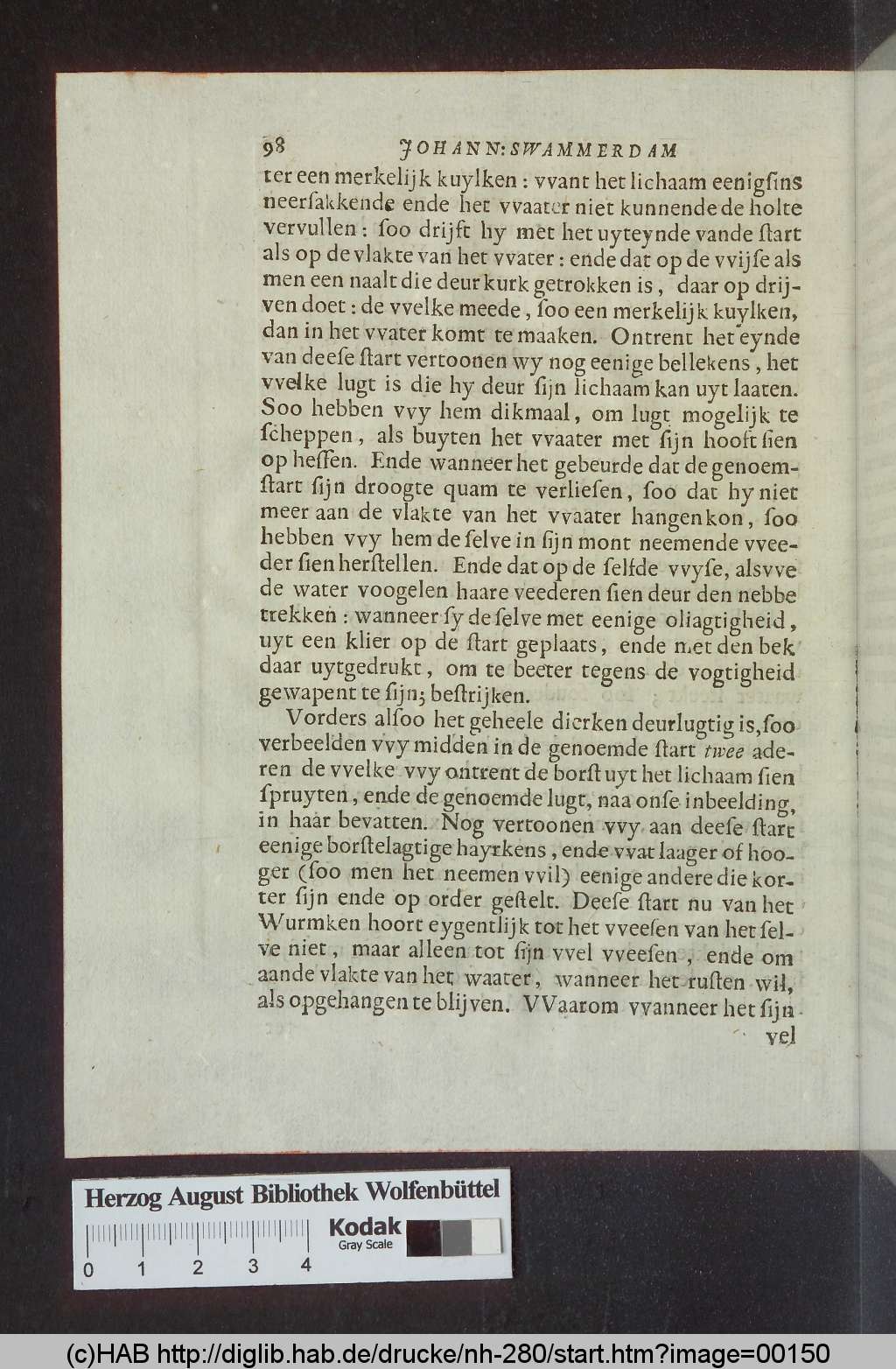 http://diglib.hab.de/drucke/nh-280/00150.jpg