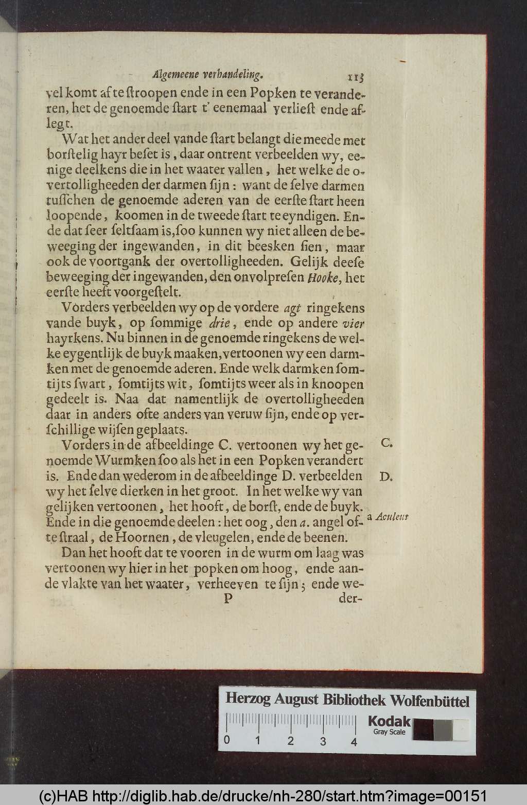 http://diglib.hab.de/drucke/nh-280/00151.jpg