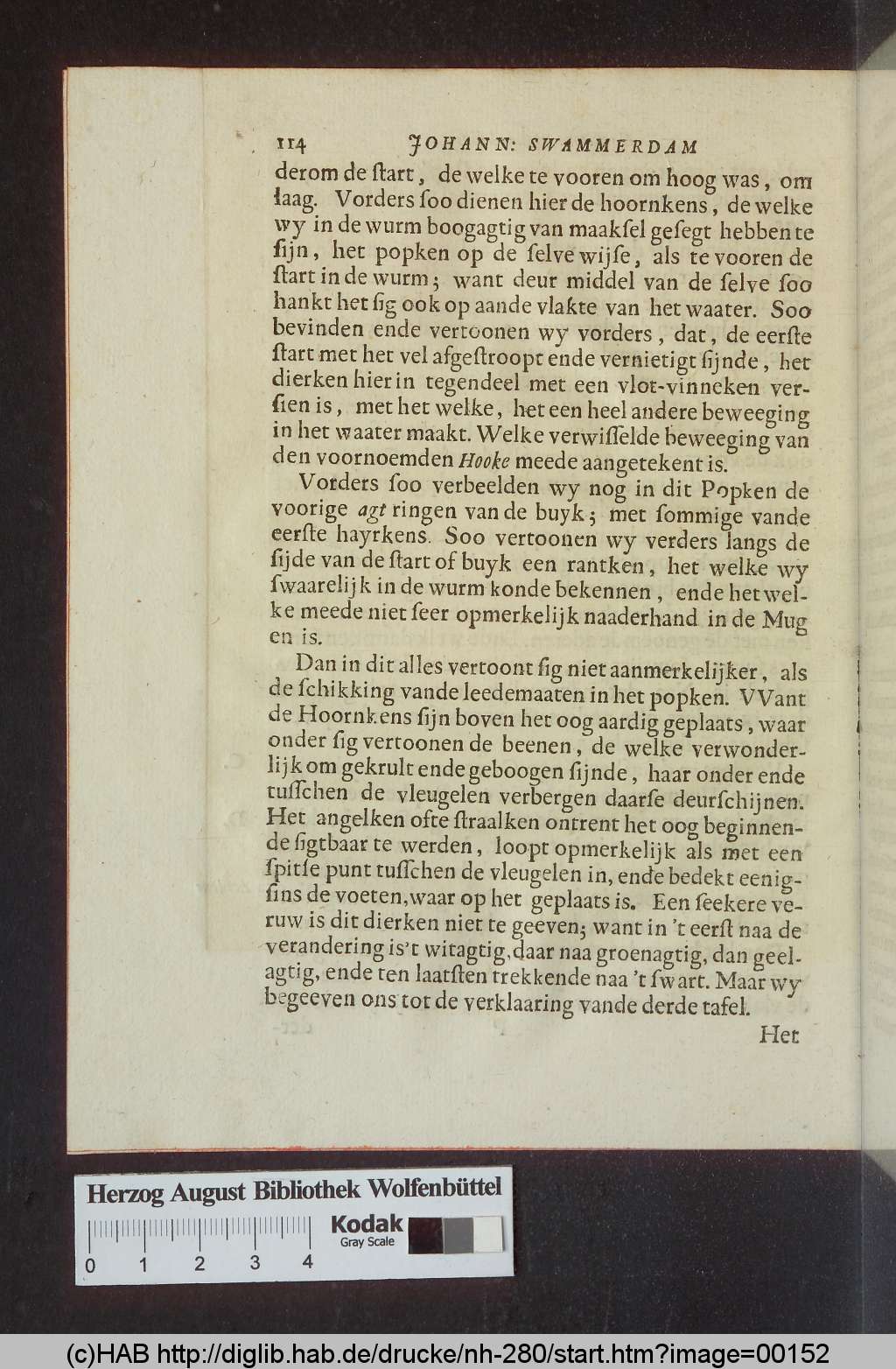 http://diglib.hab.de/drucke/nh-280/00152.jpg