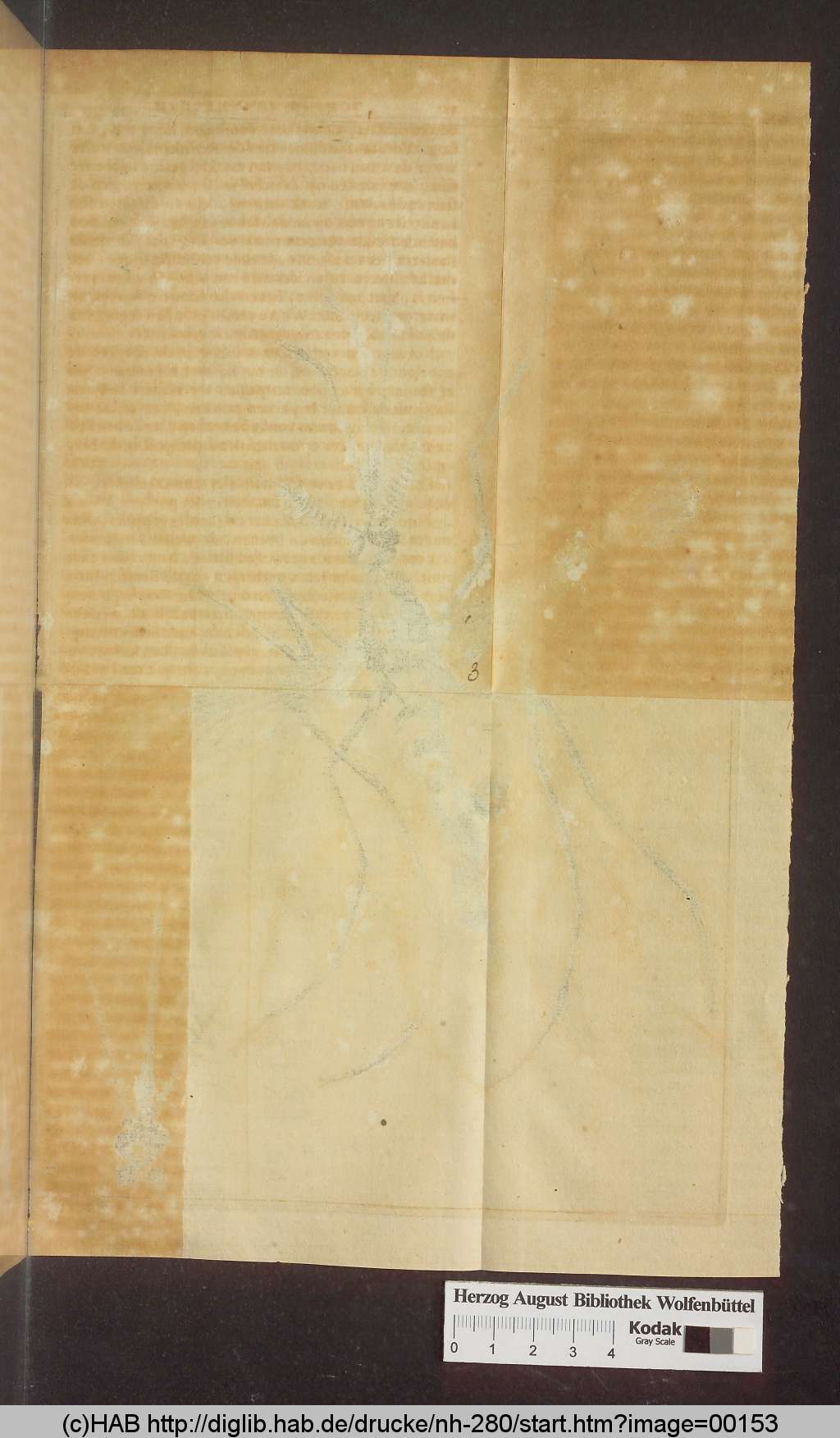http://diglib.hab.de/drucke/nh-280/00153.jpg