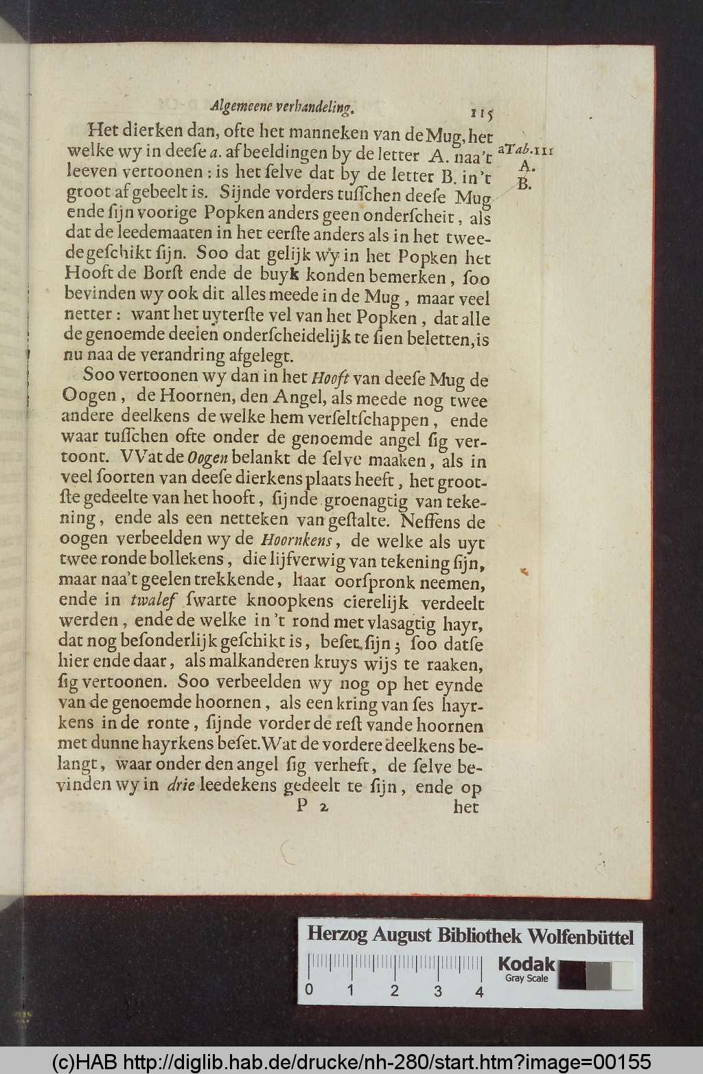 http://diglib.hab.de/drucke/nh-280/00155.jpg