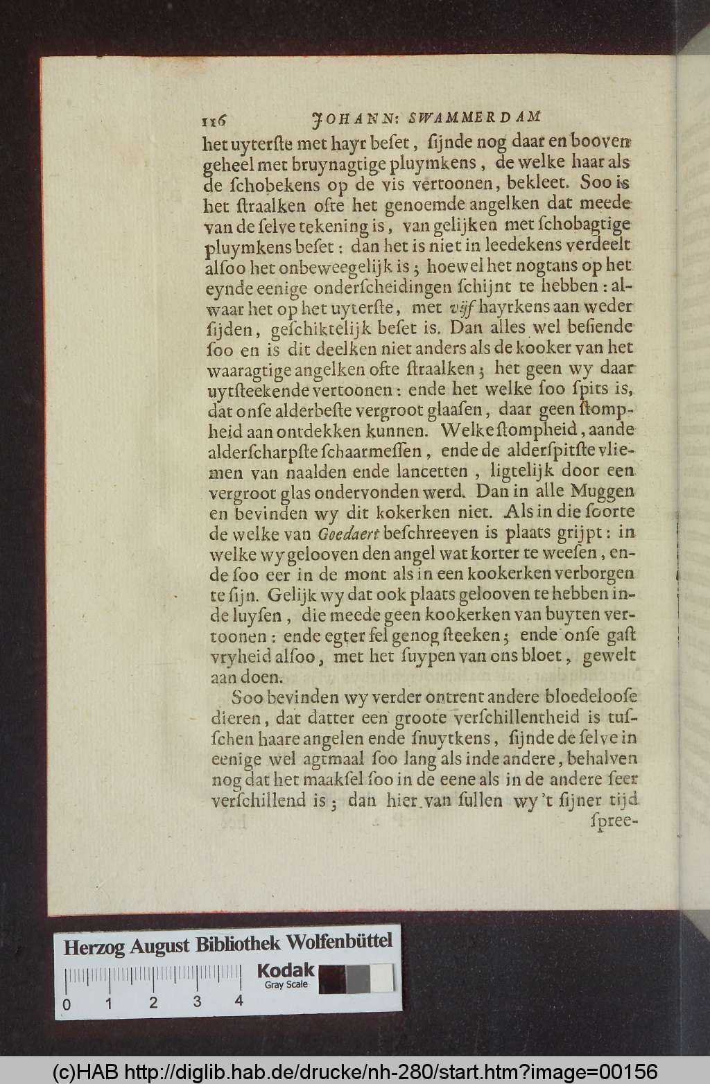 http://diglib.hab.de/drucke/nh-280/00156.jpg