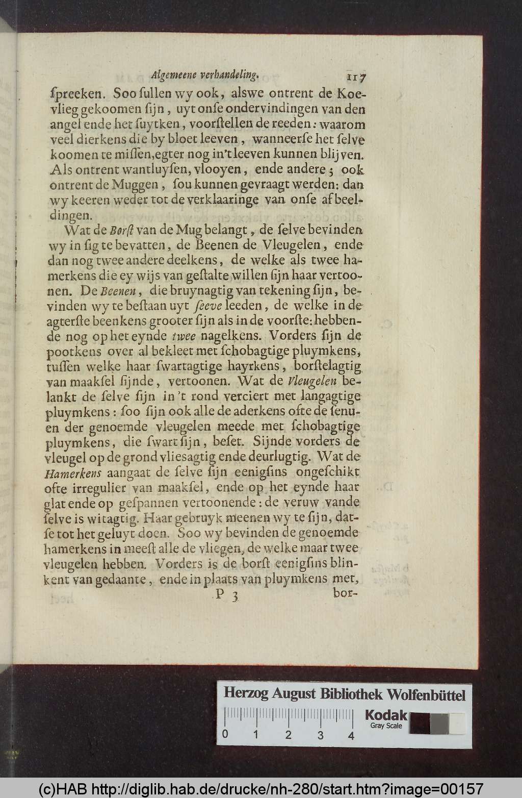 http://diglib.hab.de/drucke/nh-280/00157.jpg