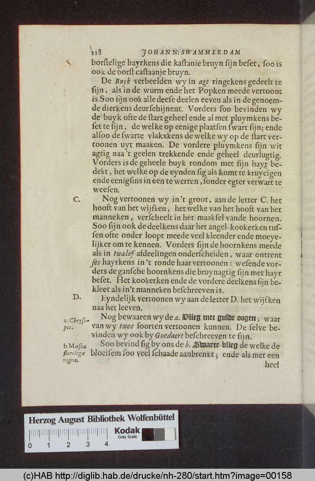 http://diglib.hab.de/drucke/nh-280/00158.jpg