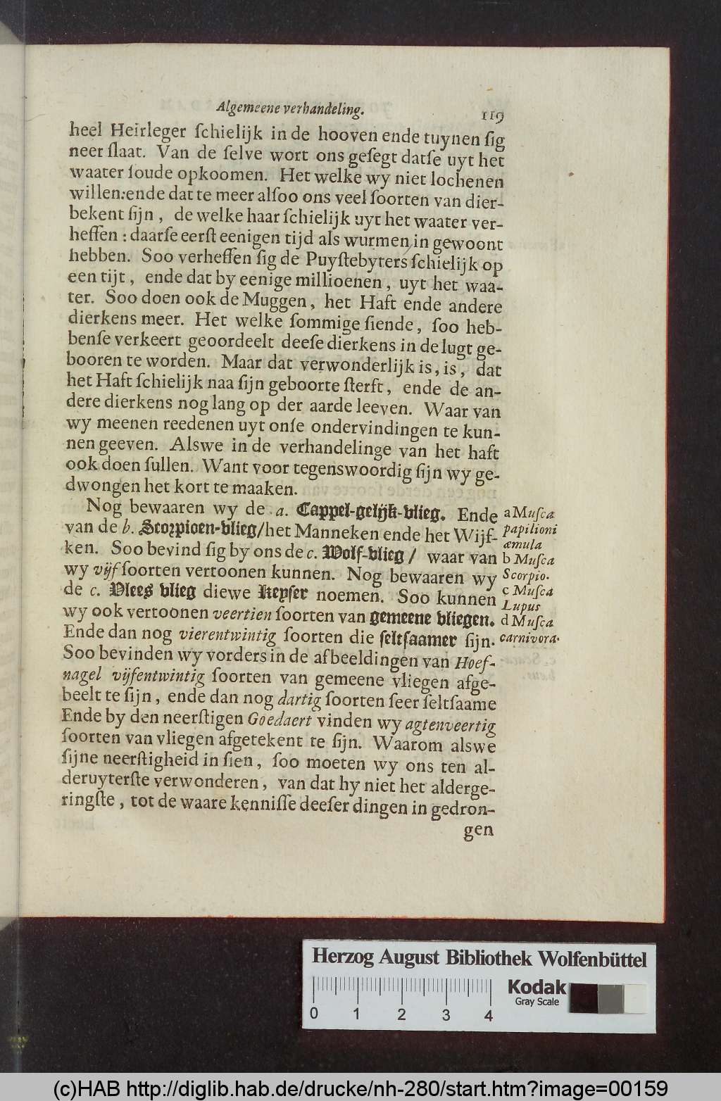 http://diglib.hab.de/drucke/nh-280/00159.jpg
