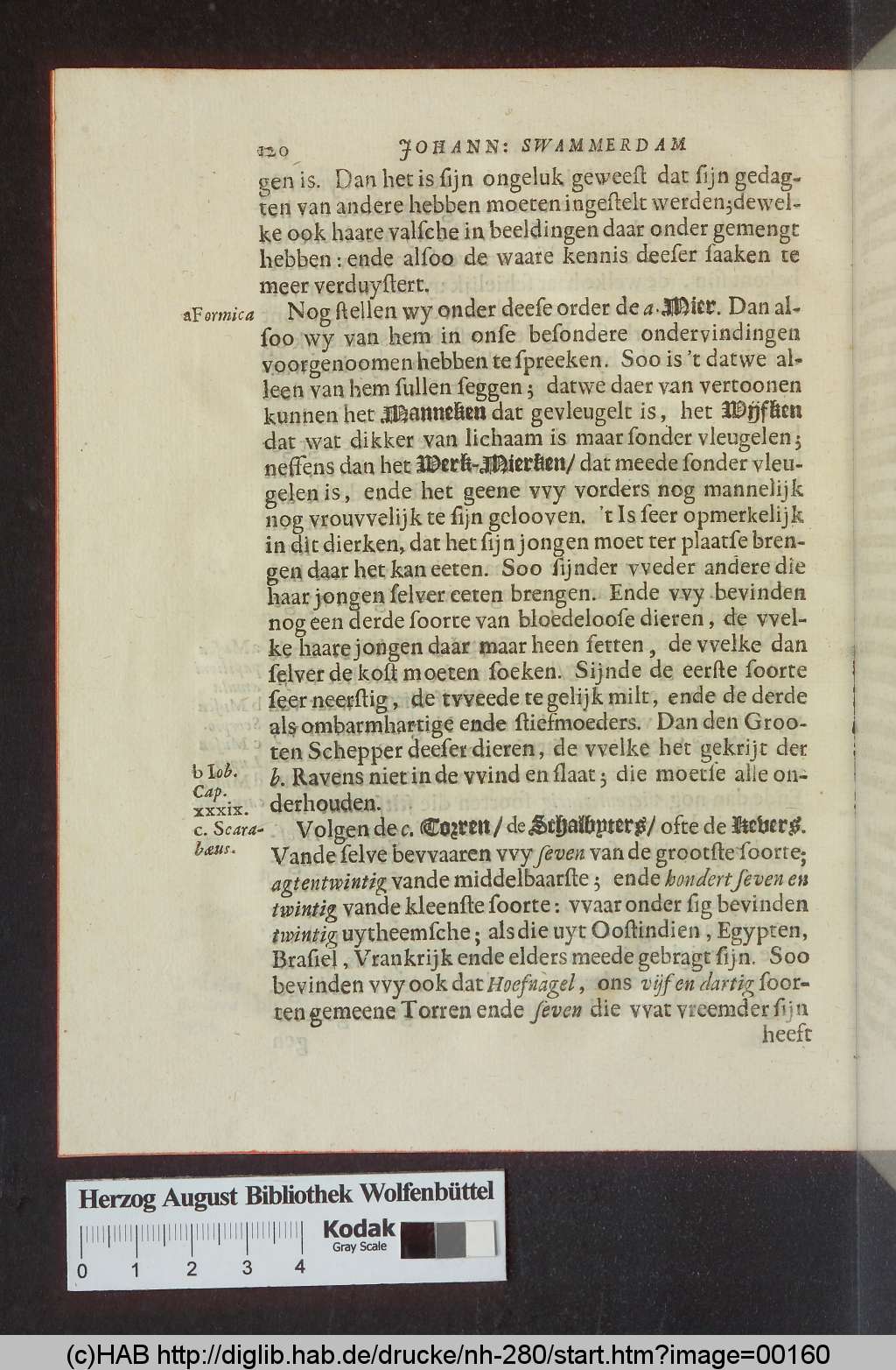 http://diglib.hab.de/drucke/nh-280/00160.jpg