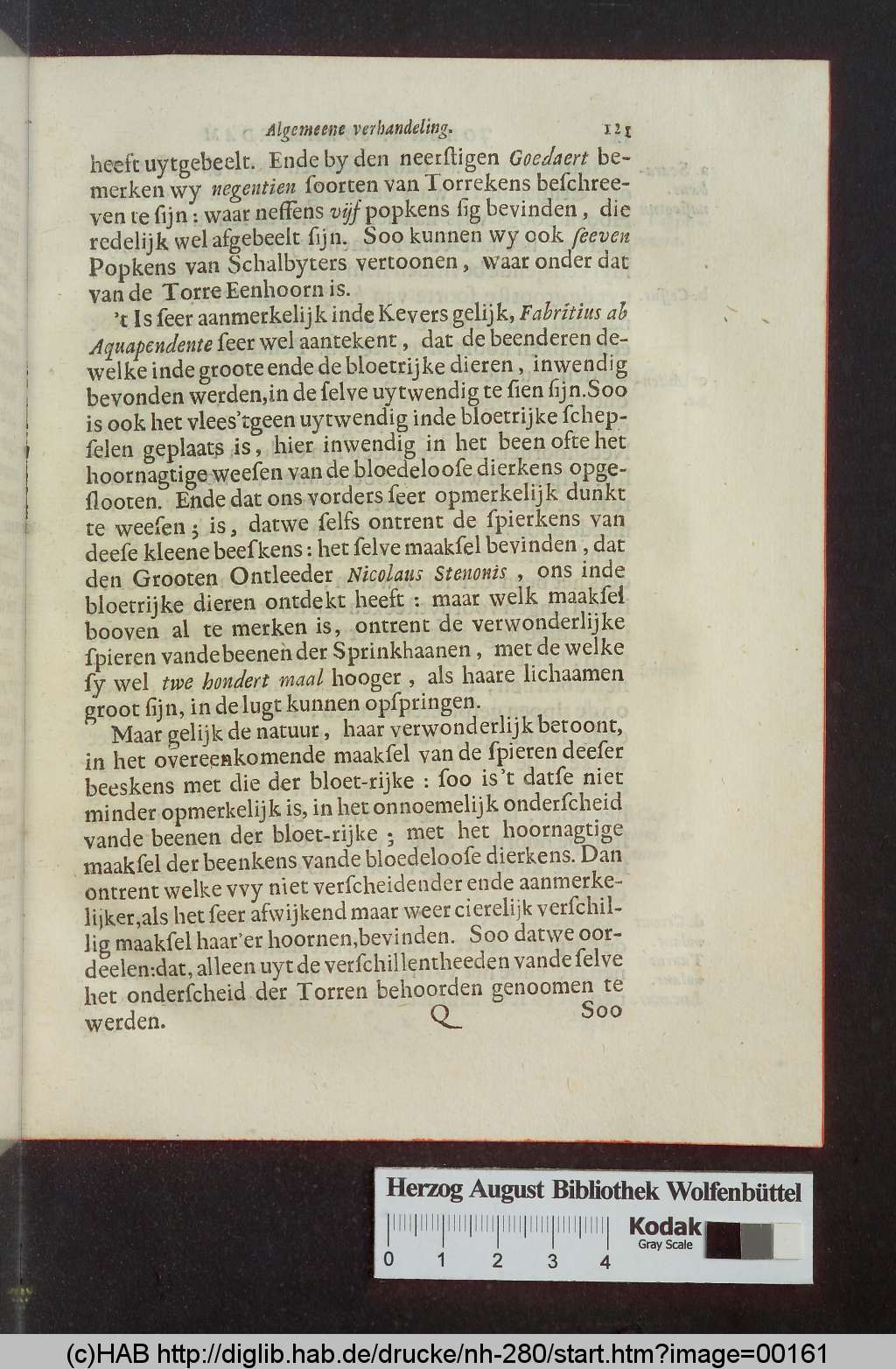 http://diglib.hab.de/drucke/nh-280/00161.jpg