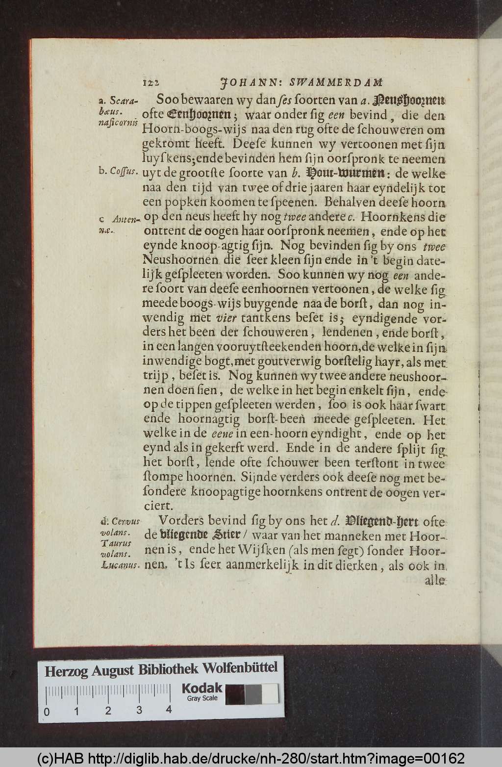 http://diglib.hab.de/drucke/nh-280/00162.jpg