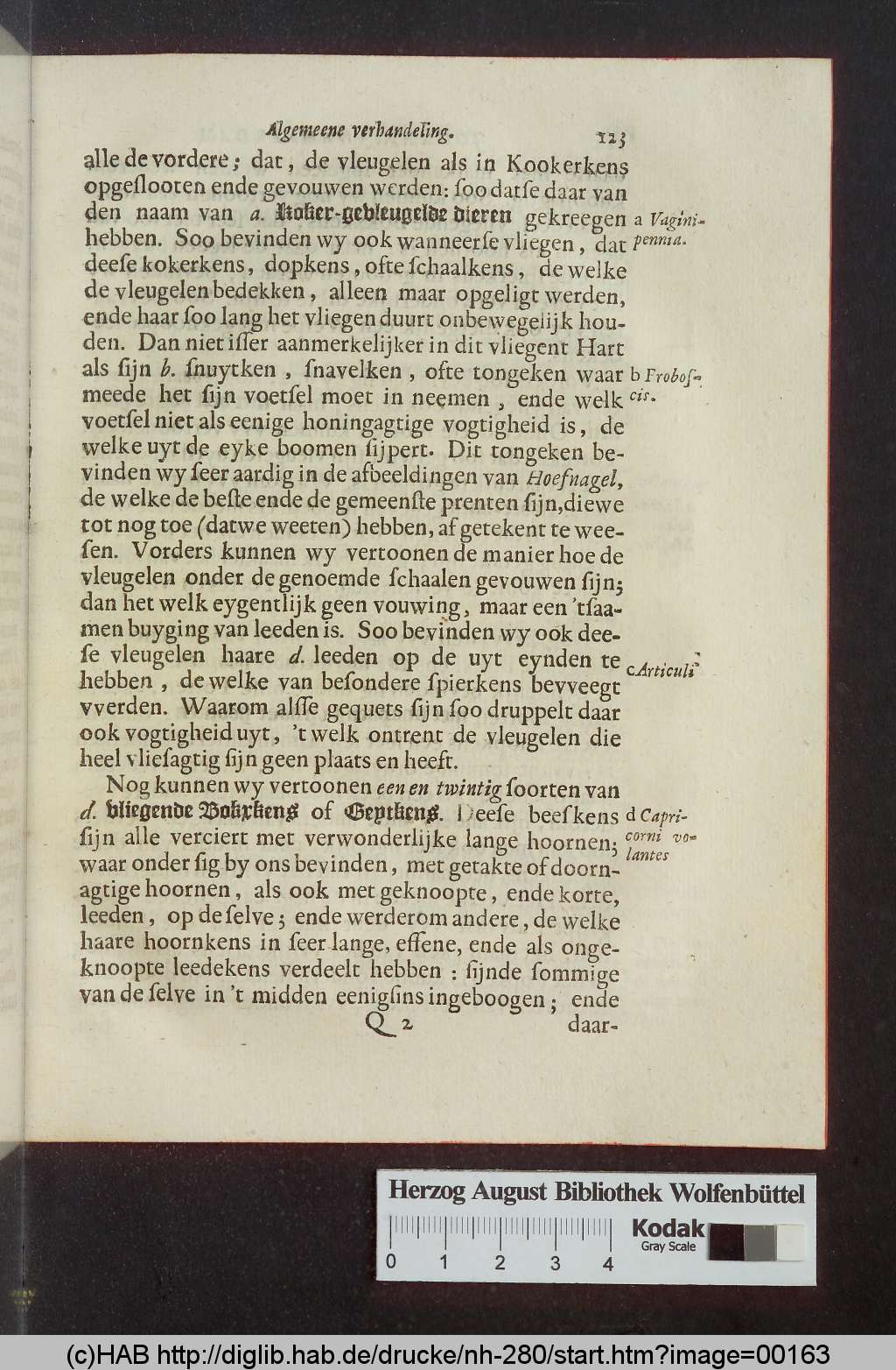 http://diglib.hab.de/drucke/nh-280/00163.jpg