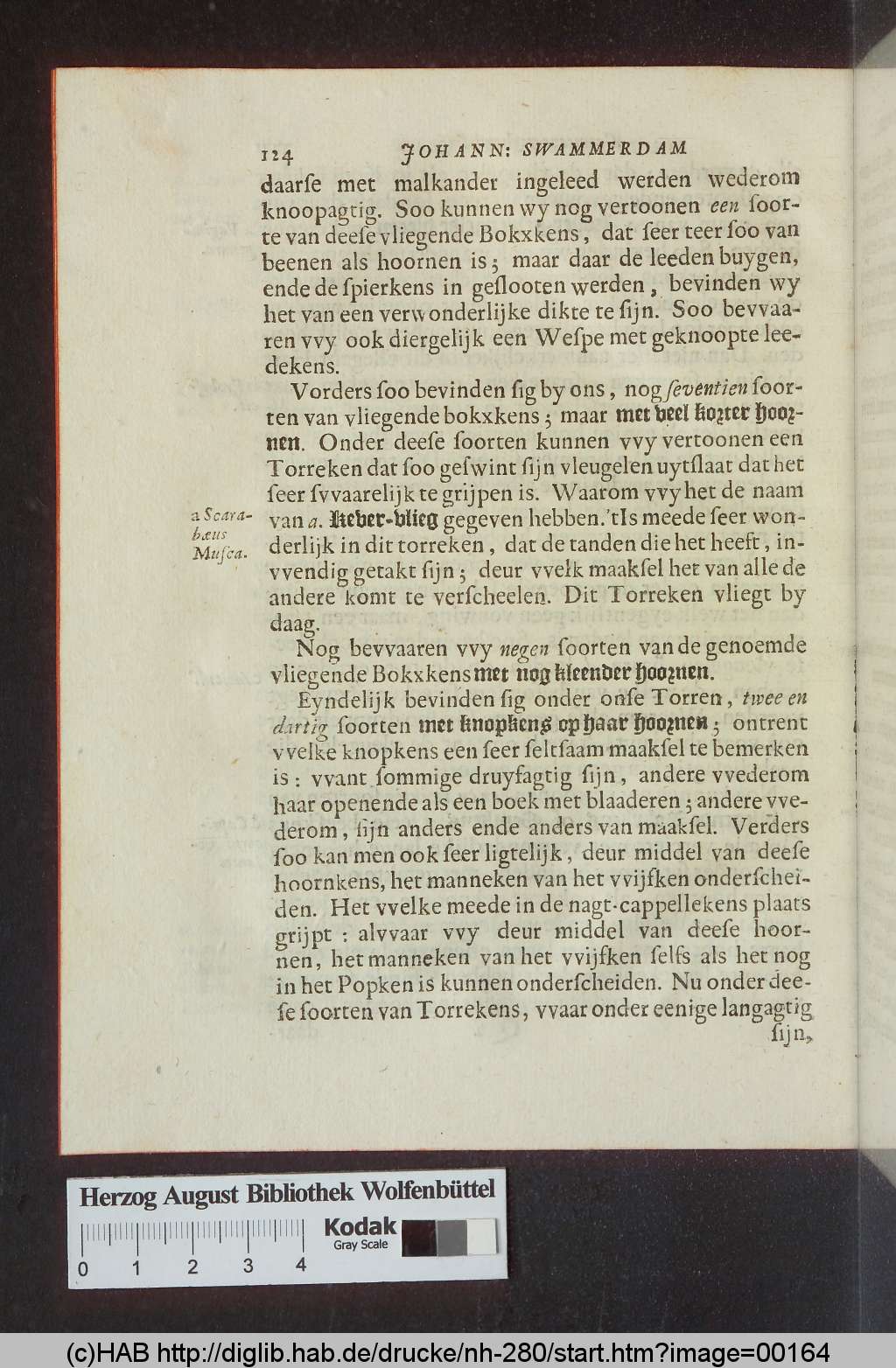 http://diglib.hab.de/drucke/nh-280/00164.jpg