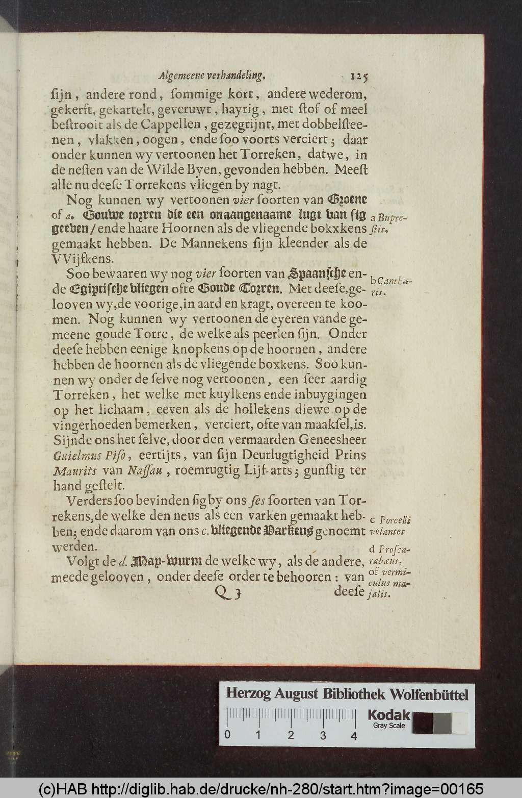 http://diglib.hab.de/drucke/nh-280/00165.jpg