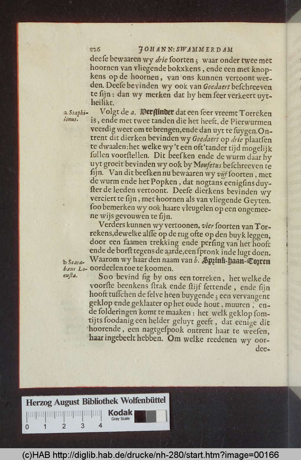 http://diglib.hab.de/drucke/nh-280/00166.jpg