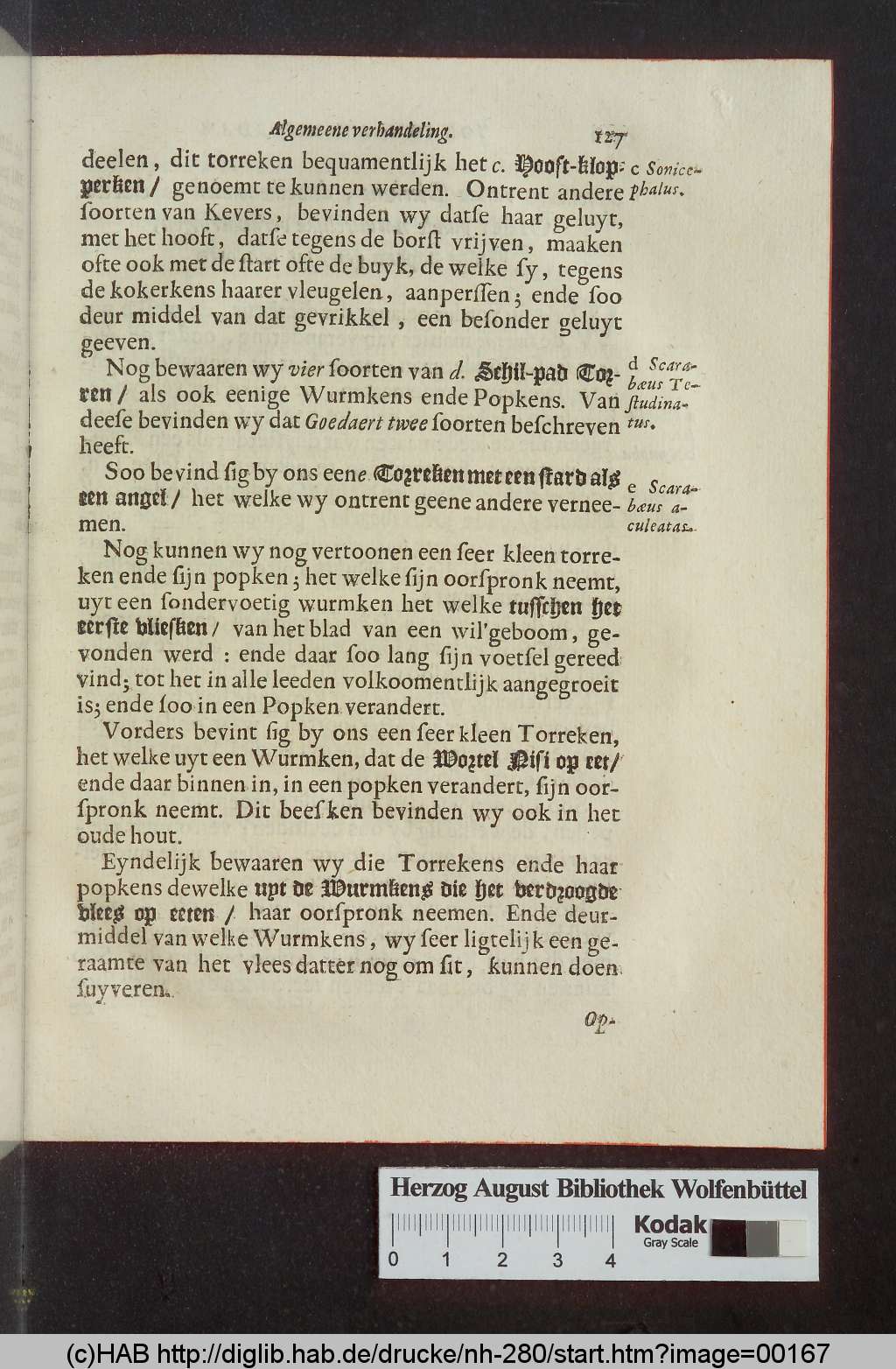http://diglib.hab.de/drucke/nh-280/00167.jpg
