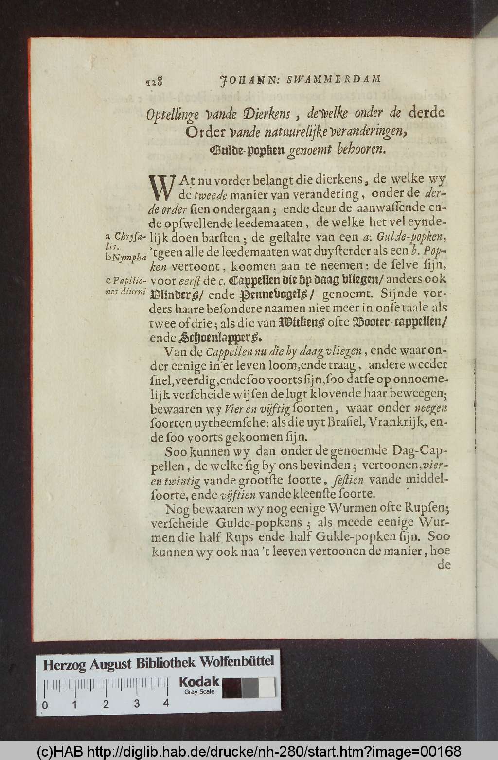 http://diglib.hab.de/drucke/nh-280/00168.jpg