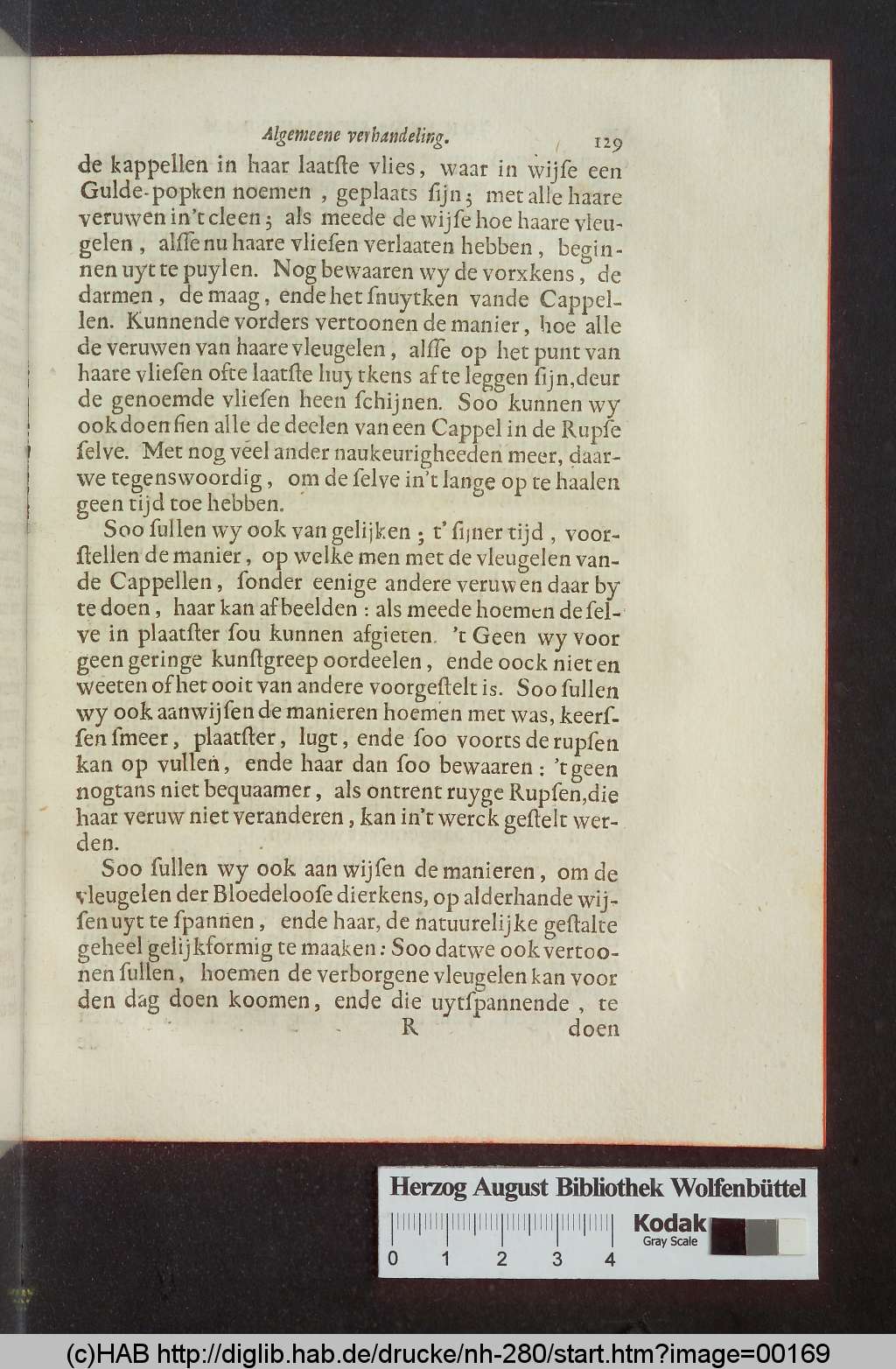 http://diglib.hab.de/drucke/nh-280/00169.jpg