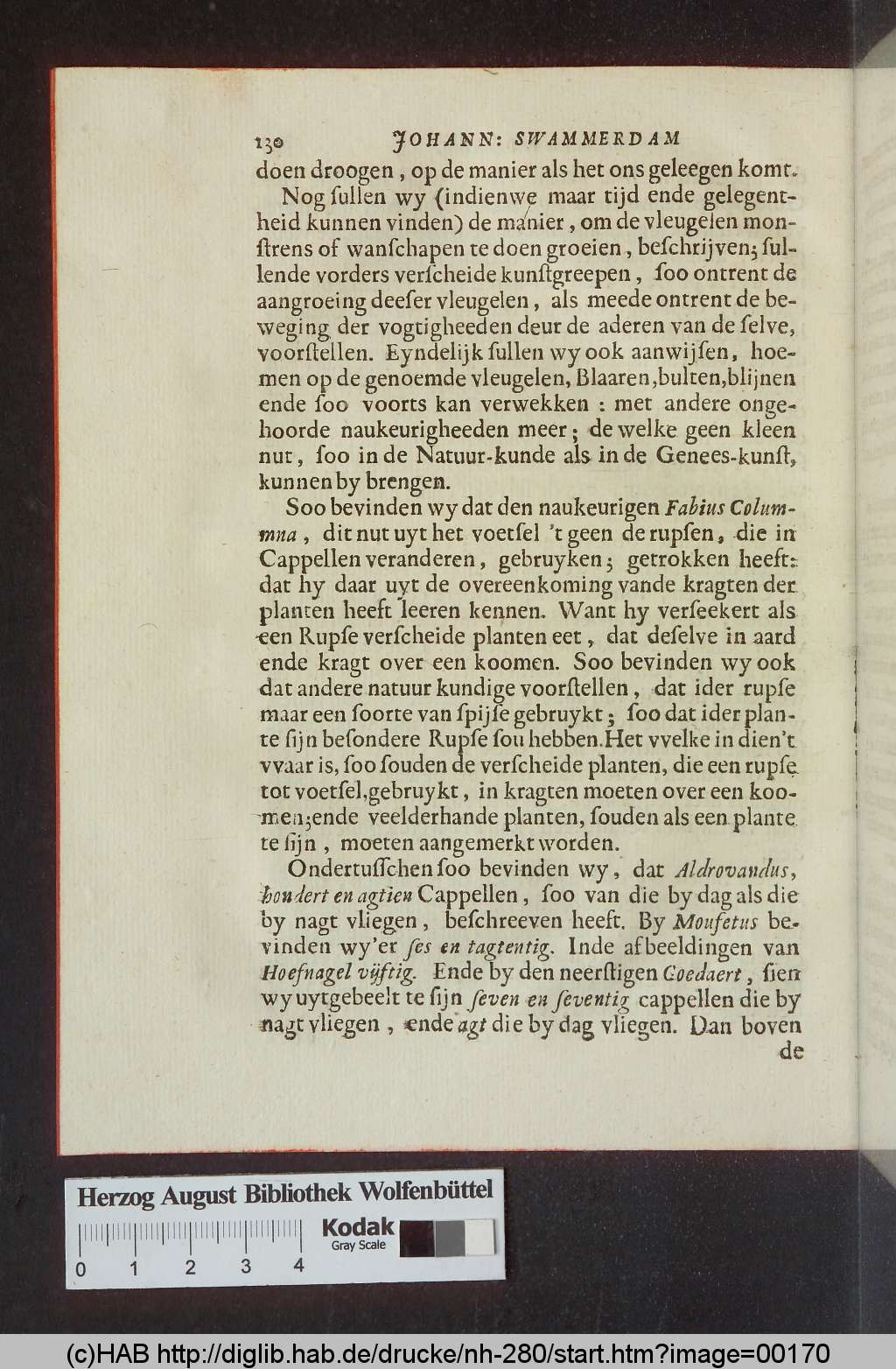 http://diglib.hab.de/drucke/nh-280/00170.jpg