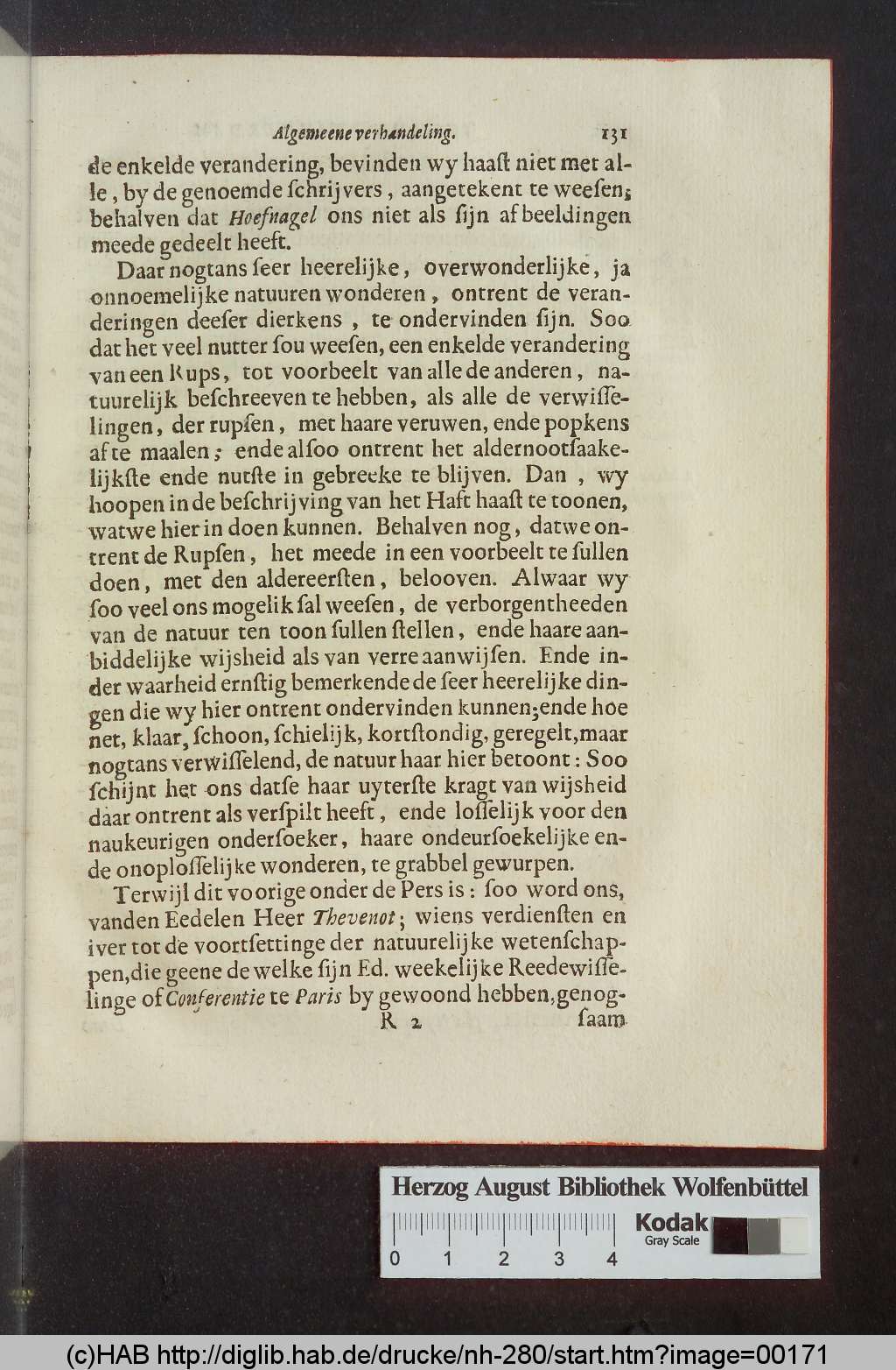 http://diglib.hab.de/drucke/nh-280/00171.jpg