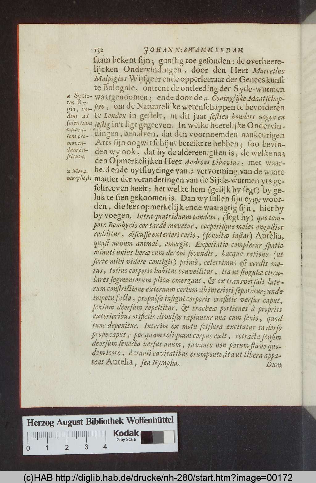 http://diglib.hab.de/drucke/nh-280/00172.jpg
