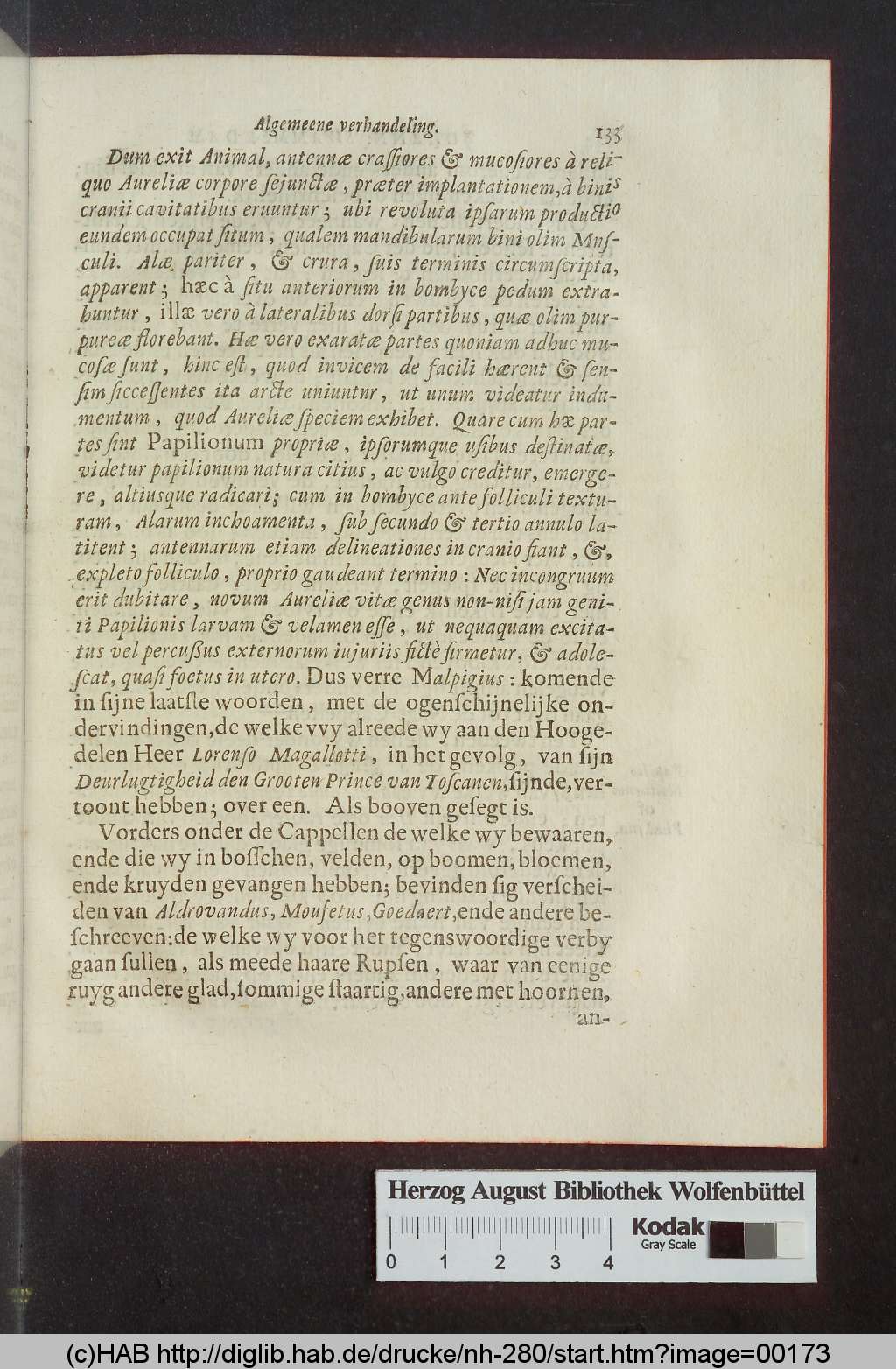 http://diglib.hab.de/drucke/nh-280/00173.jpg