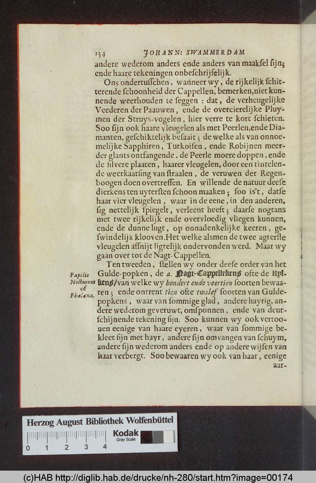 http://diglib.hab.de/drucke/nh-280/00174.jpg