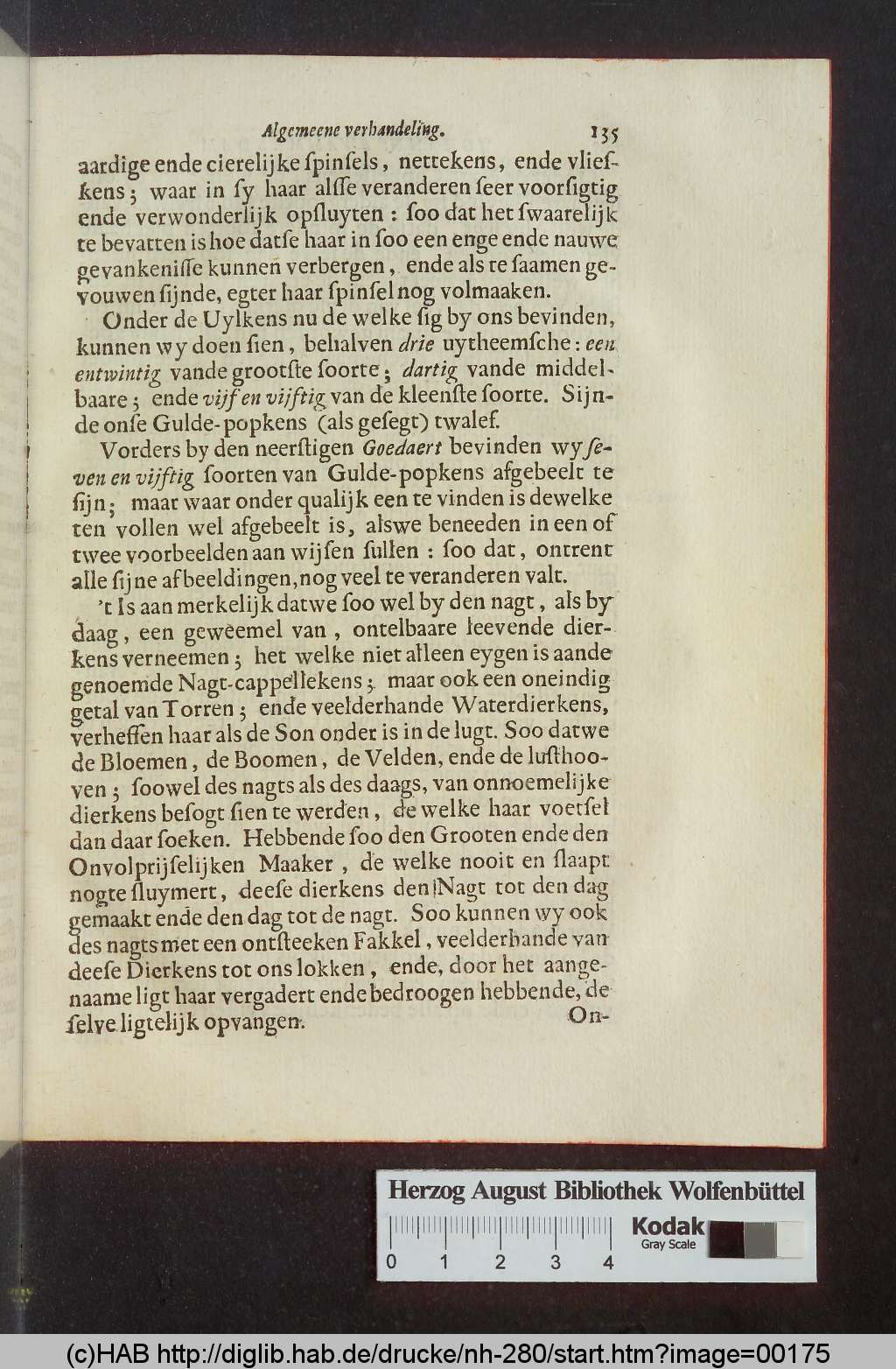 http://diglib.hab.de/drucke/nh-280/00175.jpg