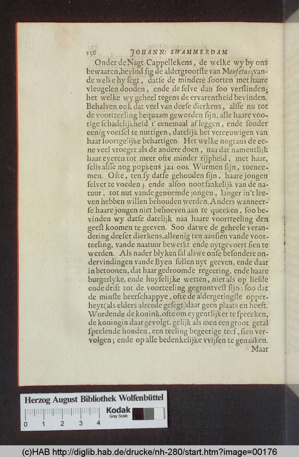 http://diglib.hab.de/drucke/nh-280/00176.jpg
