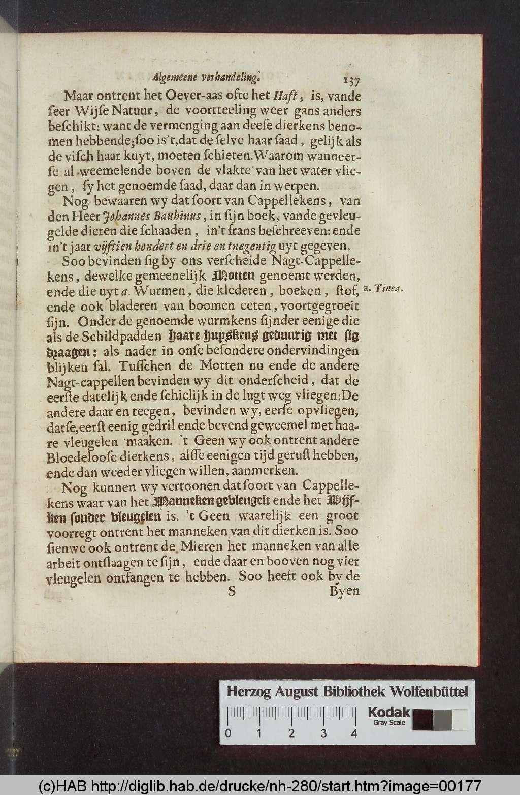 http://diglib.hab.de/drucke/nh-280/00177.jpg