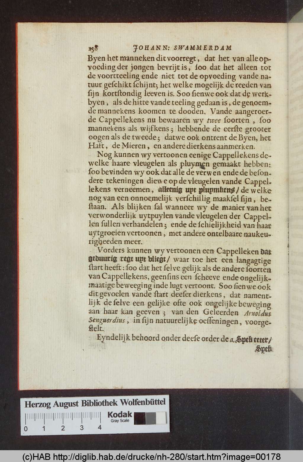 http://diglib.hab.de/drucke/nh-280/00178.jpg