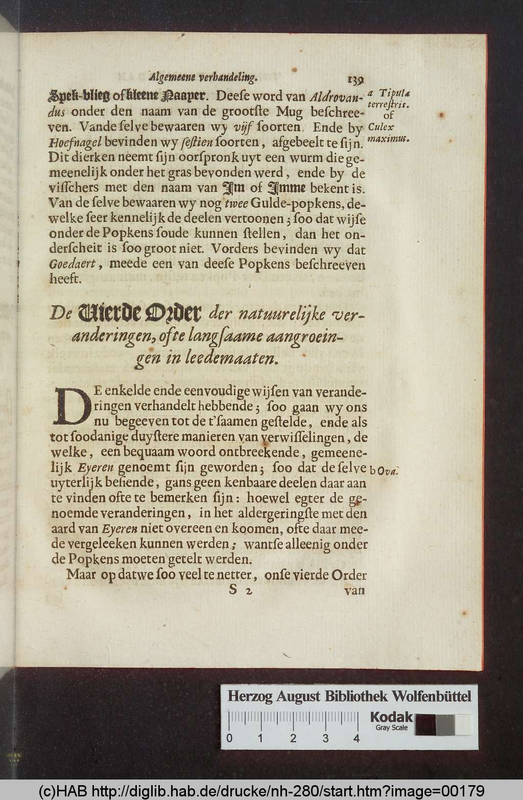 http://diglib.hab.de/drucke/nh-280/00179.jpg
