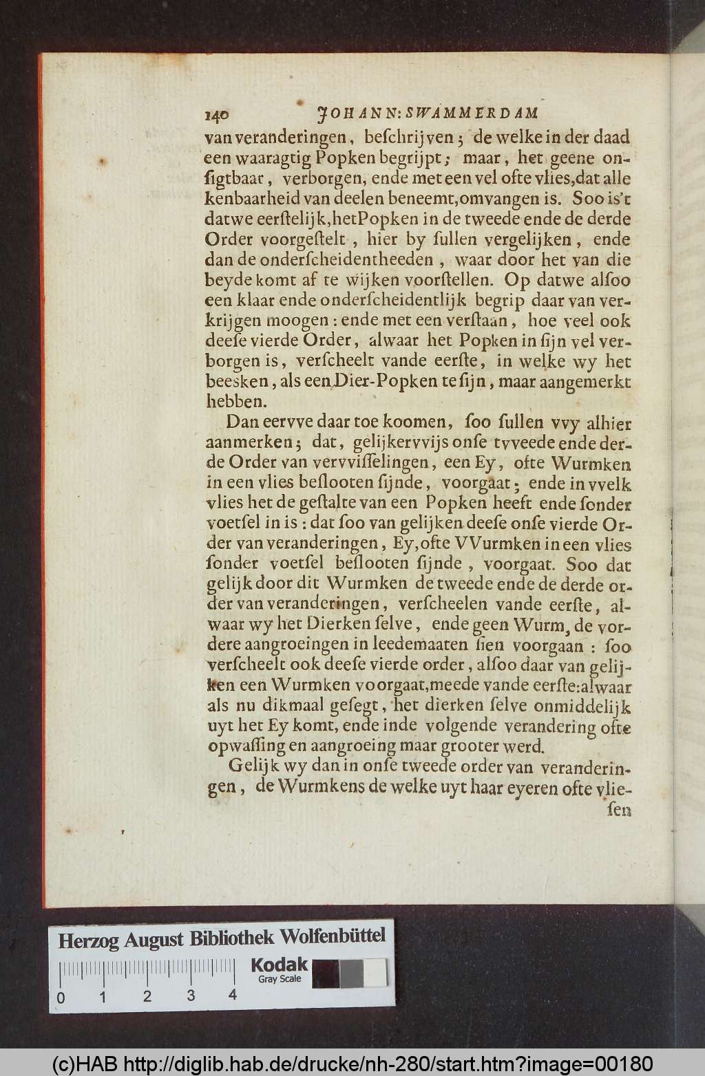 http://diglib.hab.de/drucke/nh-280/00180.jpg