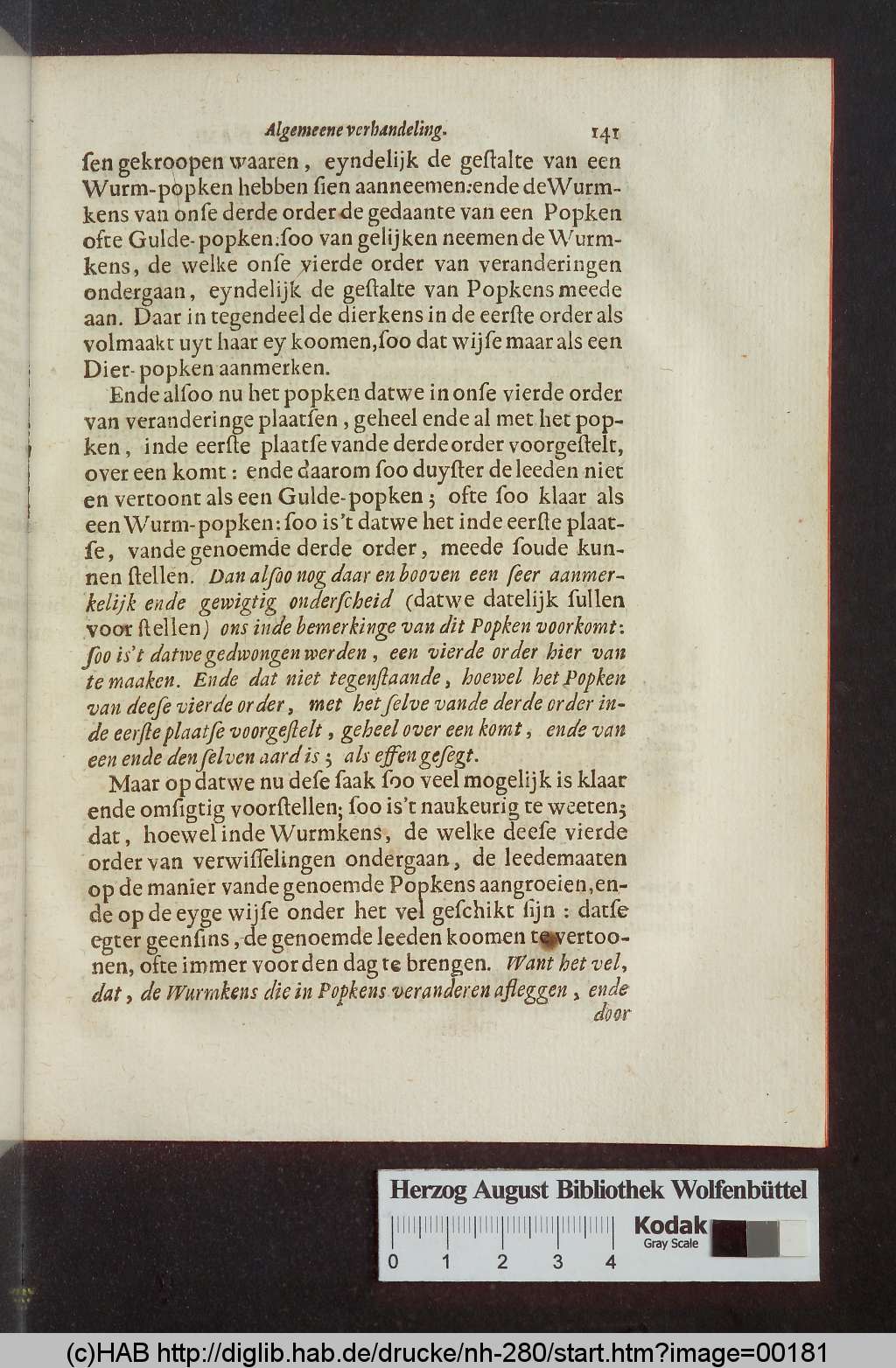 http://diglib.hab.de/drucke/nh-280/00181.jpg