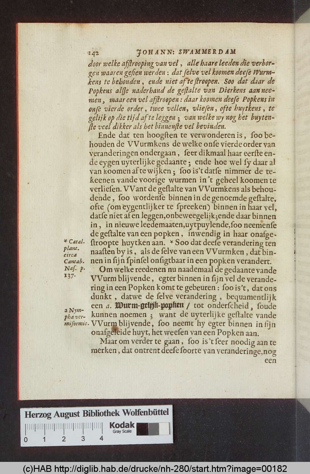 http://diglib.hab.de/drucke/nh-280/00182.jpg